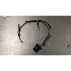 04H222 Low Oil Sending Unit For 10-14 Subaru Tribeca  3.6